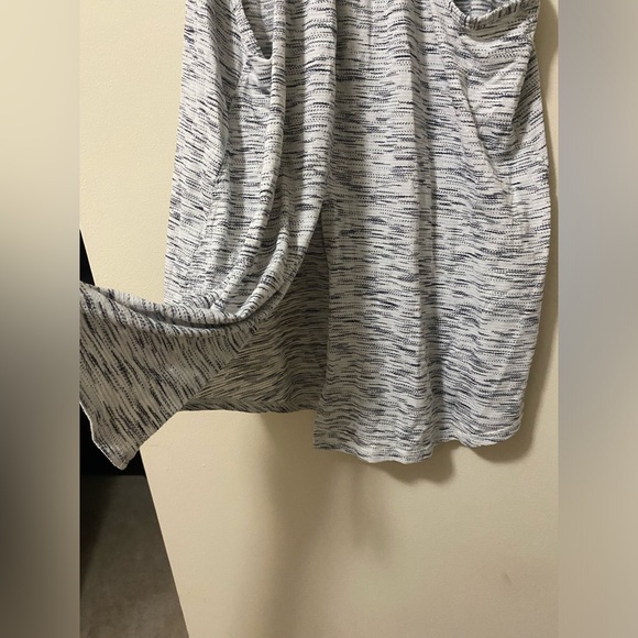 Lululemon Racerback Tank - Picture 3 of 4